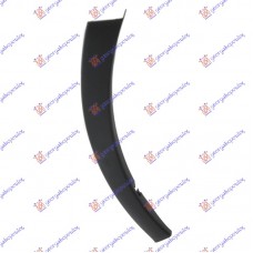 Φρύδι Προφυλακτήρα TOYOTA RAV-4 2012 - 2016 Εμπρός Αριστερά 832106532