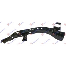 Φανοστάτης TOYOTA RAV-4 2016 - Εμπρός Δεξιά 832200471