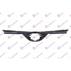 Μάσκα TOYOTA RAV-4 2016 - 832204540
