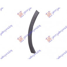 Φρύδι Προφυλακτήρα TOYOTA RAV-4 2016 - Εμπρός Αριστερά 832206532