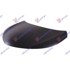 Καπό TOYOTA COROLLA 2016 - 834100070