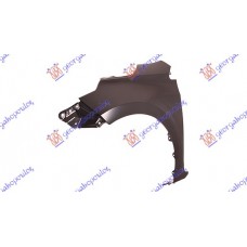 Φτερό TOYOTA COROLLA 2016 - Εμπρός Αριστερά 834100652