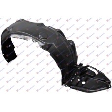 Θόλος Πλαστικός TOYOTA COROLLA 2016 - Εμπρός Δεξιά 834100821