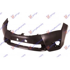 Προφυλακτήρας TOYOTA COROLLA 2016 - Εμπρός 834103370