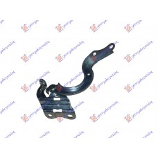 Μεντεσές Καπό TOYOTA COROLLA 2016 - Αριστερά 834106142