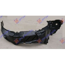Θόλος Πλαστικός TOYOTA COROLLA 2016 - 2019 834200824