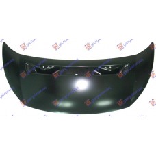 Καπό TOYOTA PROACE 2013 - 2016 836200070