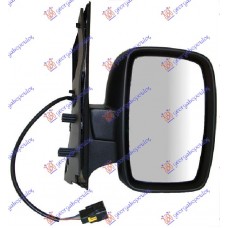 Καθρέπτης Ηλεκτρικός Θερμαινόμενος TOYOTA PROACE 2013 - 2016 Δεξιά 836207501