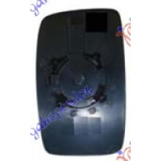 Κρύσταλλο Καθρέφτη TOYOTA PROACE 2013 - 2016 Δεξιά 836207601