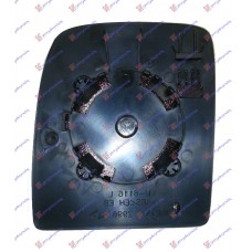 Κρύσταλλο Καθρέφτη TOYOTA PROACE 2013 - 2016 Δεξιά 836207631