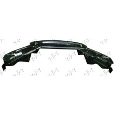 Μετώπη VOLVO XC70 2007 - 2013 850000220