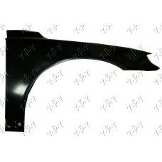 Φτερό VOLVO V70 2007 - 2009 Εμπρός Δεξιά 851000651