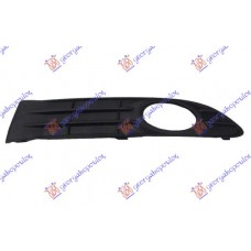 Δίχτυ Προφυλακτήρα VOLVO S40 2007 - 2012 ( MS ) Εμπρός Αριστερά 852004802