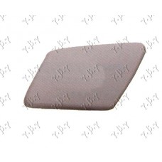 Κάλυμμα για Πιτσιλιστήρια VOLVO V50 2004 - 2007 ( MW ) Αριστερά 856005012