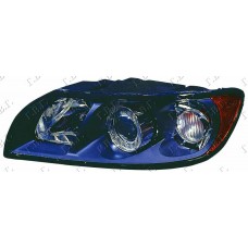 Φανάρι Εμπρός VOLVO V50 2004 - 2007 ( MW ) Δεξιά 856005131