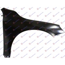 Φτερό VOLVO S60 2014 - Εμπρός Δεξιά 856100651