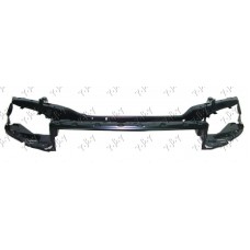 Μετώπη VOLVO V50 2007 - 2012 ( MW ) 857000220