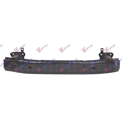 Τραβέρσα Προφυλακτήρα VOLVO V50 2007 - 2012 ( MW ) Εμπρός 857003840