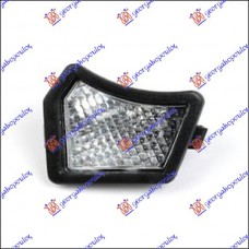 Φως Ασφαλείας Καθρέφτη VOLVO V50 2007 - 2012 ( MW ) Αριστερά 857005494