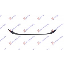 Σπόιλερ Προφυλακτήρα VOLVO V50 2007 - 2012 ( MW ) Εμπρός 857006370