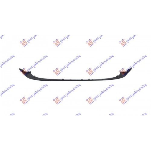 Σπόιλερ Προφυλακτήρα VOLVO V50 2007 - 2012 ( MW ) Εμπρός 857006370