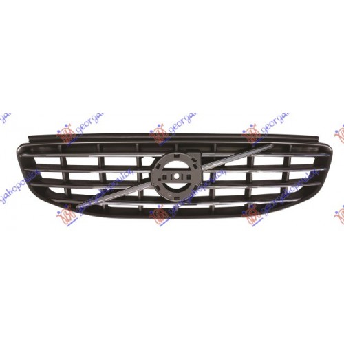 Μάσκα VOLVO XC60 2013 - 2016 859004540