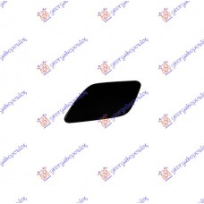 Κάλυμμα για Πιτσιλιστήρια VOLVO XC60 2013 - 2016 Αριστερά 859005012