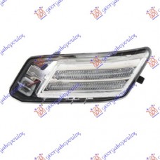 Φανός Ημέρας Led VOLVO XC60 2013 - 2016 Δεξιά 859005301