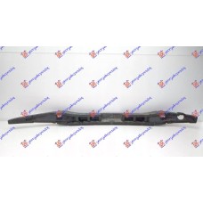 Αντιθορυβικό Προφυλακτήρα VOLVO XC60 2016 - Εμπρός 859104900