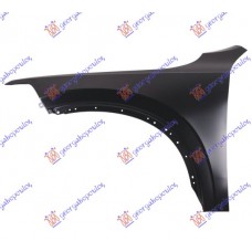 Φτερό VOLVO XC90 2014 - Εμπρός Αριστερά 860000662