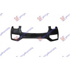 Προφυλακτήρας Βαφόμενος VOLVO XC90 2014 - Εμπρός 860003370