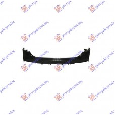 Προφυλακτήρας Βαφόμενος VOLVO XC90 2014 - Πίσω 860003390