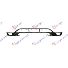 Σπόιλερ Προφυλακτήρα VOLVO XC90 2014 - Εμπρός 860006385