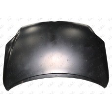 Καπό VW GOLF VARIANT 2009 - 2014 875000070