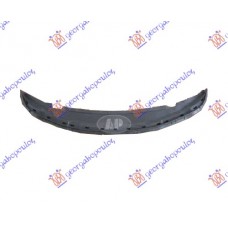 Σπόιλερ Προφυλακτήρα VW POLO CROSS 2005 - 2009 Εμπρός 876006370