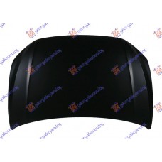 Καπό VW POLO 2021 - 876400070