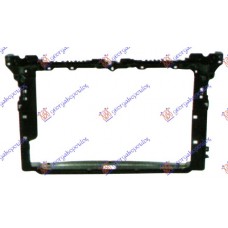Μετώπη VW POLO 2021 - 876400220