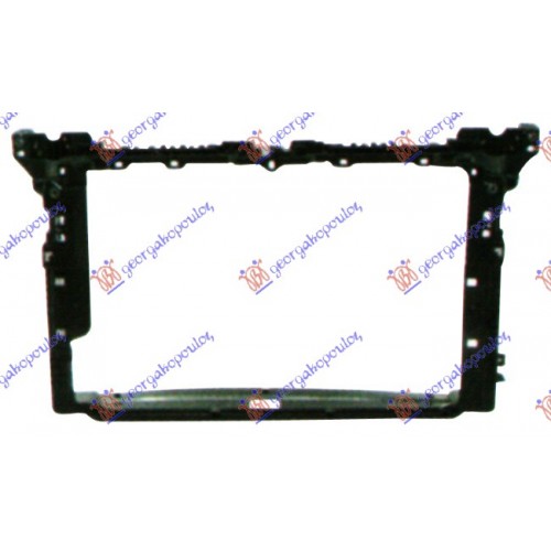 Μετώπη VW POLO 2021 - 876400220