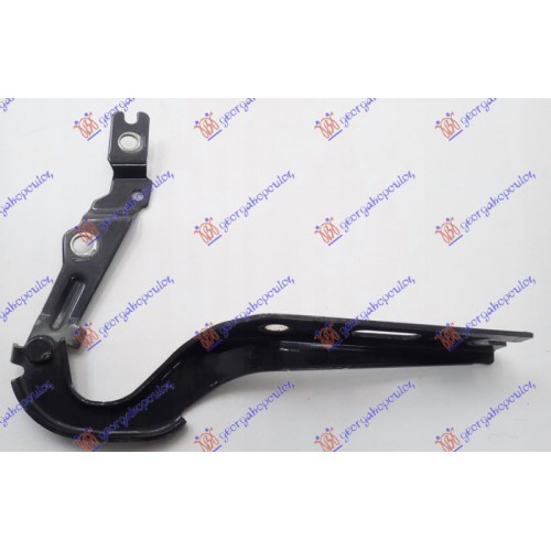 Μεντεσές Καπό VW POLO 2021 - 876406142