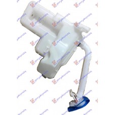 Παγούρι Υαλοκαθαριστήρων VW POLO 2021 - 876408400