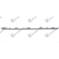 Διακοσμητικό Μάσκας VW TRANSPORTER 2010 - 2014 ( 7H ) ( T5 ) 879006701