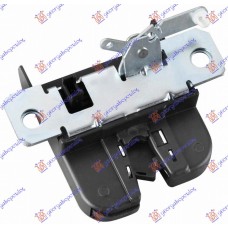 Κλειδαριά Σταθερή 5ης Πόρτας VW TRANSPORTER 2010 - 2015 ( 7H ) ( T5 ) 879007200