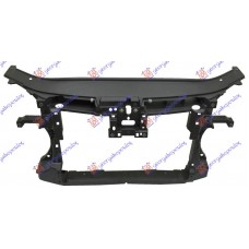 Μετώπη VW PASSAT 2011 - 2015 884000225