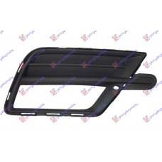 Δίχτυ Προφυλακτήρα VW CADDY 2015 - Εμπρός Δεξιά 887104811