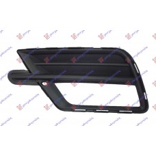 Δίχτυ Προφυλακτήρα VW CADDY 2015 - Εμπρός Αριστερά 887104812