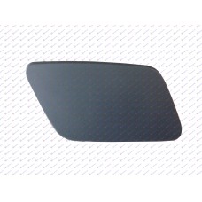 Κάλυμμα για Πιτσιλιστήρια VW TIGUAN 2012 - 2016 Δεξιά 889005011