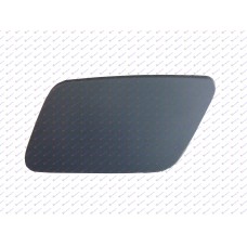 Κάλυμμα για Πιτσιλιστήρια VW TIGUAN 2012 - 2016 Αριστερά 889005012
