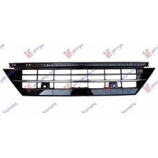 Δίχτυ Προφυλακτήρα VW TIGUAN 2016 - Εμπρός 889104830