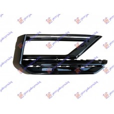 Δίχτυ Προφυλακτήρα VW TIGUAN 2016 - Εμπρός Δεξιά 889104831