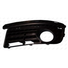 Δίχτυ Προφυλακτήρα VW GOLF VARIANT 2007 - 2009 Εμπρός Αριστερά 892004802